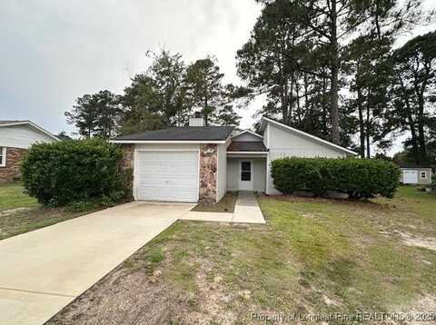undefined, Fayetteville, NC 28304