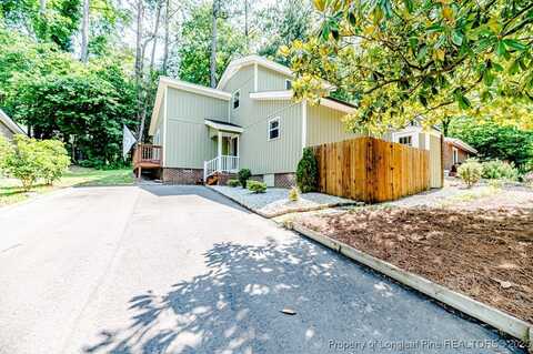 undefined, Sanford, NC 27332