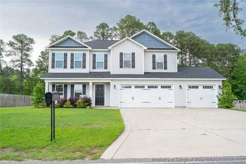 undefined, Raeford, NC 28376