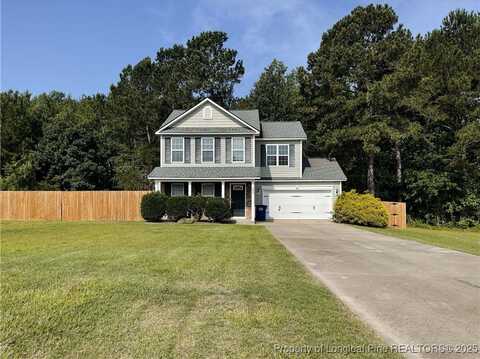 undefined, Raeford, NC 28376