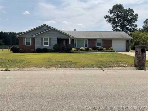 undefined, Fayetteville, NC 28314