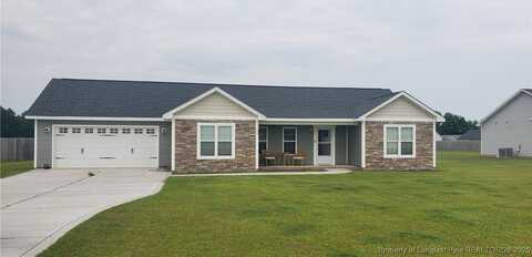 undefined, Parkton, NC 28371