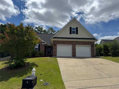 undefined, Fayetteville, NC 28306