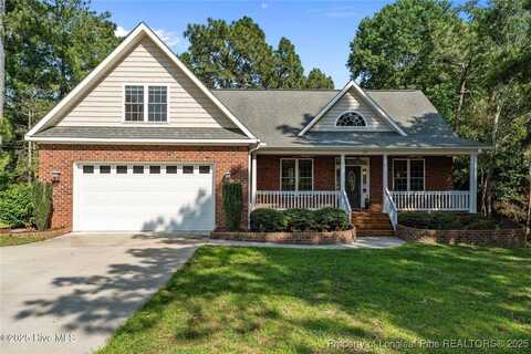 undefined, West End, NC 27376