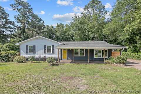 undefined, Spring Lake, NC 28390