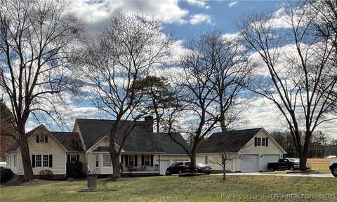 undefined, Sanford, NC 27330