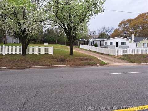 undefined, Fayetteville, NC 28306