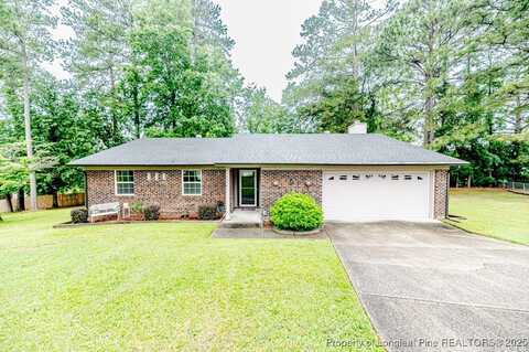 undefined, Fayetteville, NC 28311