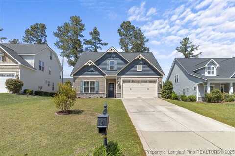 undefined, Spring Lake, NC 28390