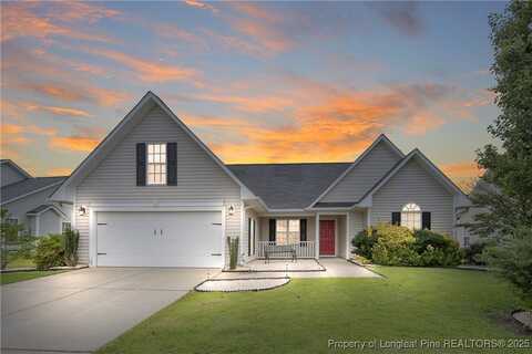 undefined, Fayetteville, NC 28314