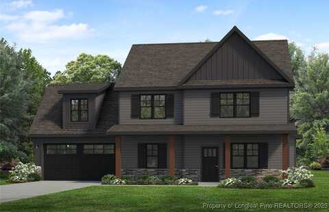undefined, Cameron, NC 28326