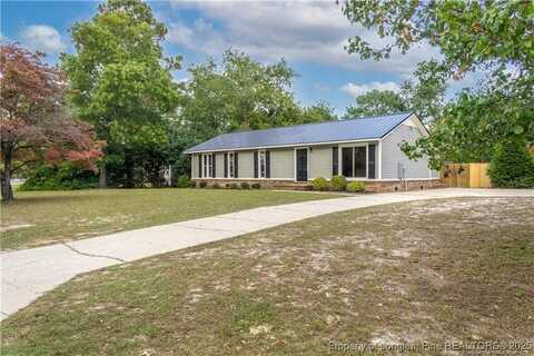 undefined, Hope Mills, NC 28348