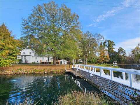 undefined, Sanford, NC 27332