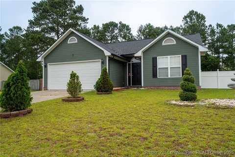 undefined, Raeford, NC 28376