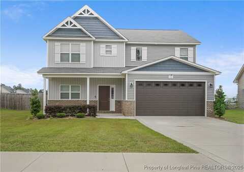 undefined, Raeford, NC 28376