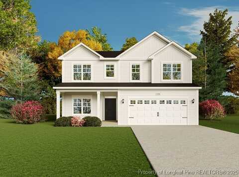 undefined, Red Springs, NC 28377