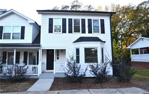 undefined, Raleigh, NC 27606