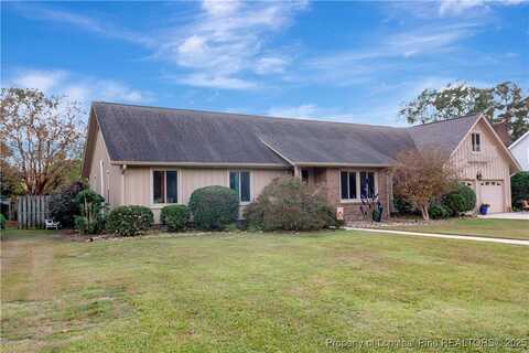 undefined, Lumberton, NC 28358