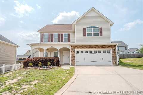 undefined, Fayetteville, NC 28306