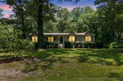 undefined, Maxton, NC 28364