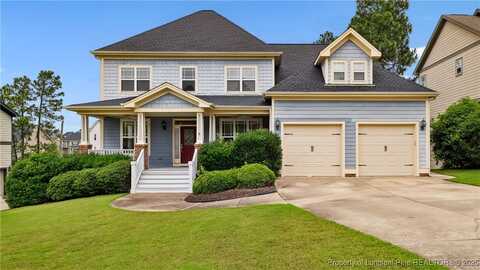 undefined, Fayetteville, NC 28311
