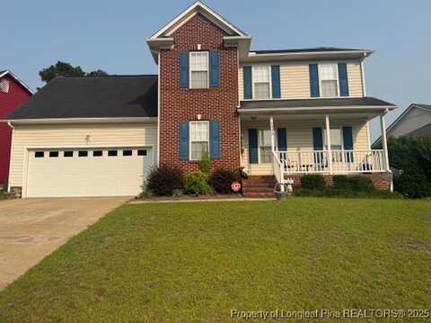 undefined, Hope Mills, NC 28348