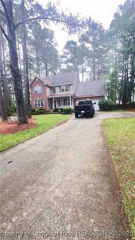 undefined, Sanford, NC 27332