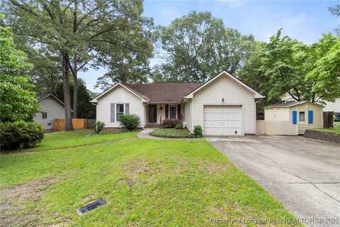 undefined, Fayetteville, NC 28314