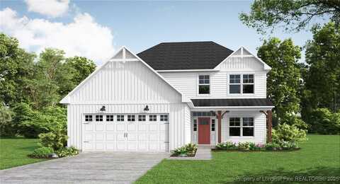 undefined, Lillington, NC 27546