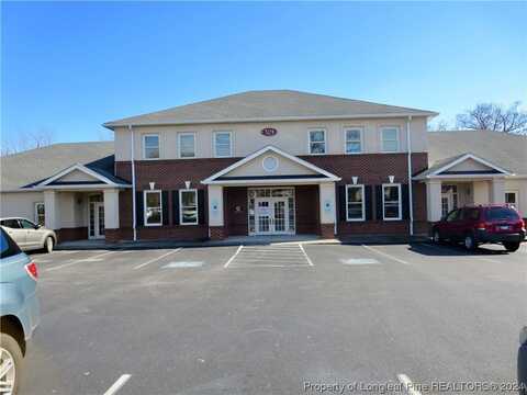 321 Dick Street unit: 206, Fayetteville, NC 28301