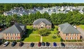 235 Westlake Road unit: 1, Fayetteville, NC 28314