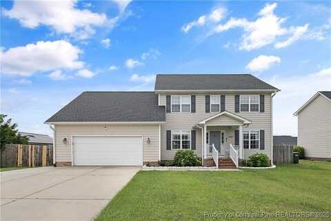 undefined, Fayetteville, NC 28314