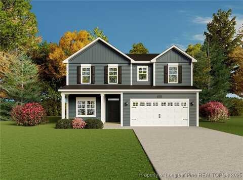undefined, Lillington, NC 27546