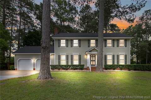 undefined, Fayetteville, NC 28304