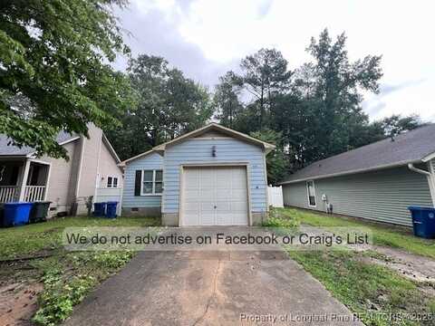 undefined, Fayetteville, NC 28301