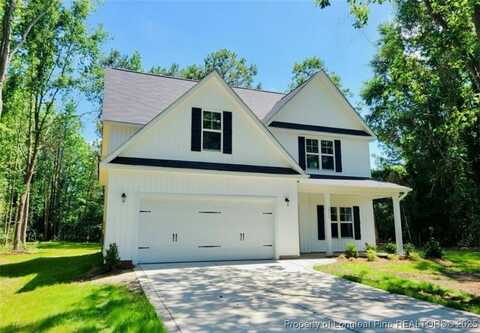 undefined, Hope Mills, NC 28348
