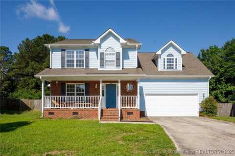 undefined, Fayetteville, NC 28311