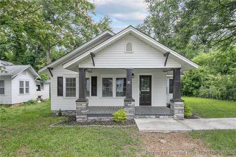 undefined, Parkton, NC 28371