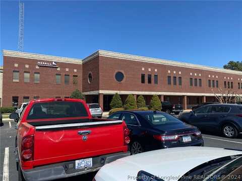 2550 Ravenhill Drive unit: 202, Fayetteville, NC 28304