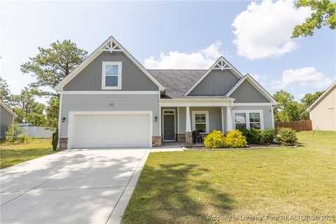 undefined, Aberdeen, NC 28315
