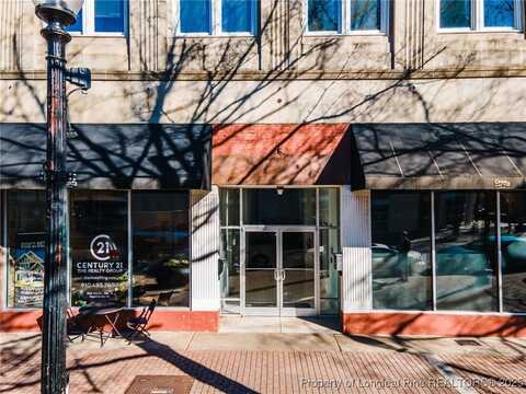 208 Hay Street, Fayetteville, NC 28301