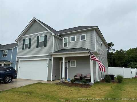 undefined, Raeford, NC 28376