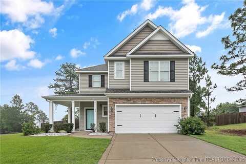 undefined, Lillington, NC 27546