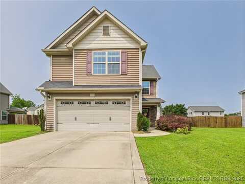 undefined, Raeford, NC 28376