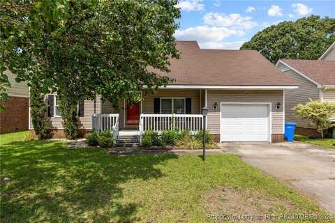 undefined, Fayetteville, NC 28311