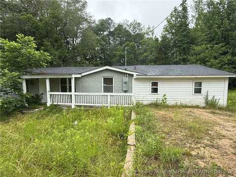 undefined, Spring Lake, NC 28390