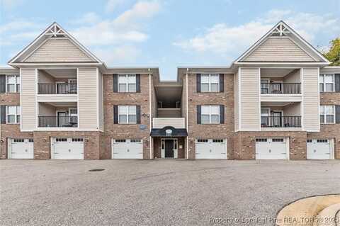 undefined, Fayetteville, NC 28301
