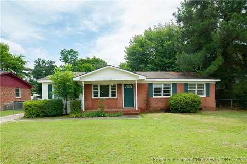 undefined, Fayetteville, NC 28314
