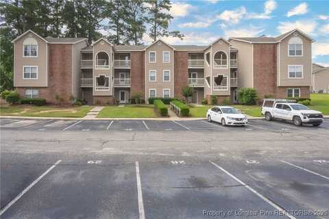 undefined, Fayetteville, NC 28314