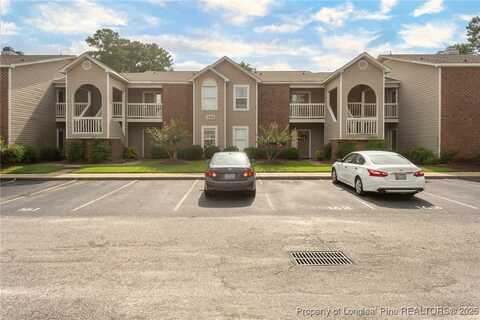 undefined, Fayetteville, NC 28314